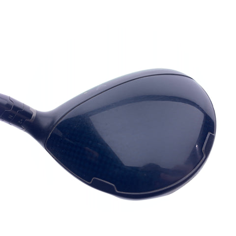 Used Callaway Paradym 3 Fairway Wood / 15 Degrees / Stiff Flex