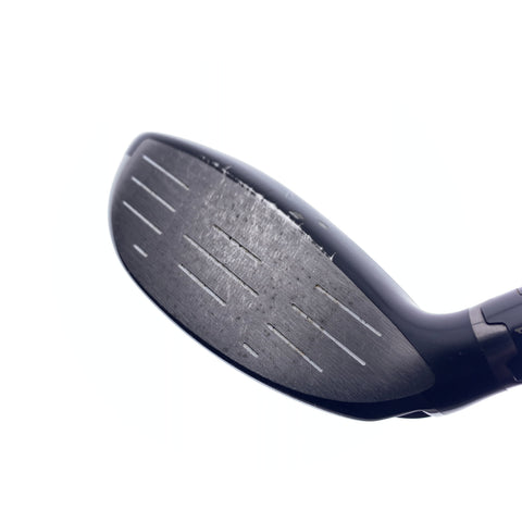 Used Callaway Paradym 3 Fairway Wood / 15 Degrees / Stiff Flex