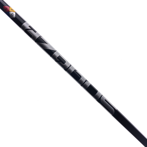 Used Callaway Paradym 3 Fairway Wood / 15 Degrees / Stiff Flex