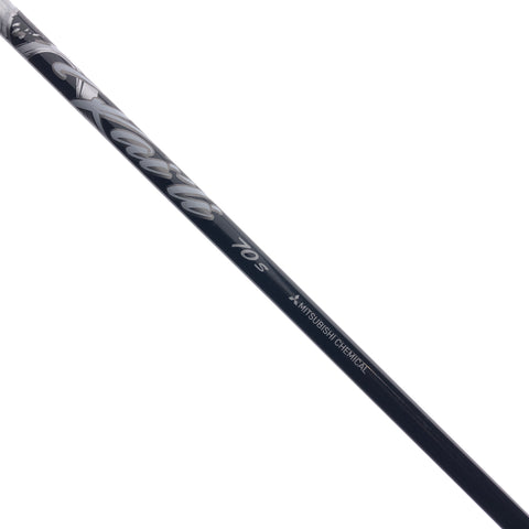 Used Callaway Paradym 3 Fairway Wood / 15 Degrees / Stiff Flex