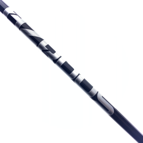 Used Callaway Paradym 3 Fairway Wood / 15 Degrees / Stiff Flex