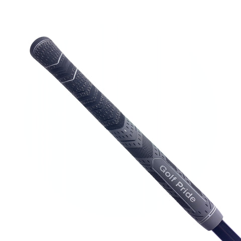 Used Callaway Paradym 3 Fairway Wood / 15 Degrees / Stiff Flex