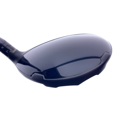 Used Callaway Paradym 3 Fairway Wood / 15 Degrees / X-Stiff Flex