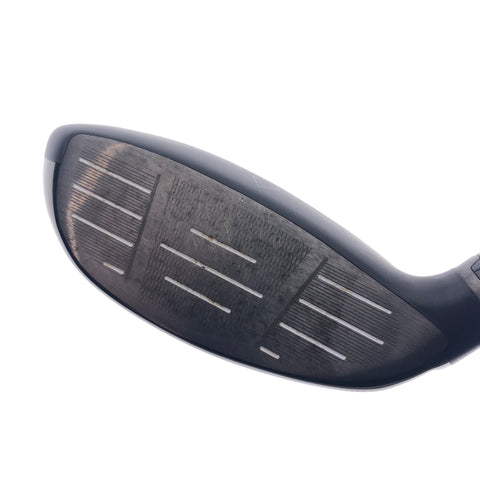 Used Callaway Paradym 3 Fairway Wood / 15 Degrees / X-Stiff Flex