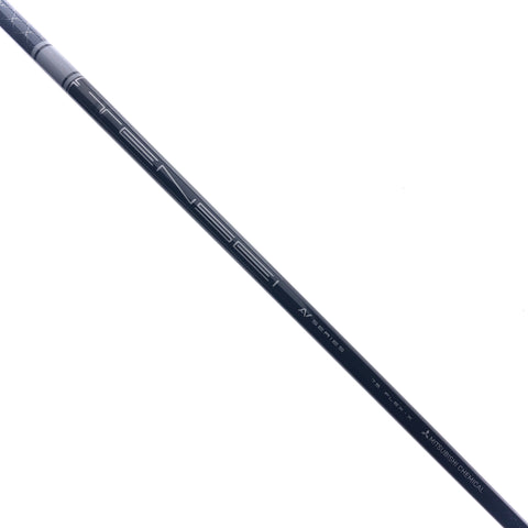 Used Callaway Paradym 3 Fairway Wood / 15 Degrees / X-Stiff Flex