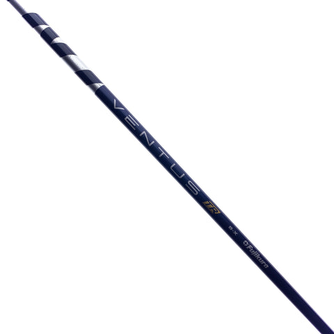 Used Callaway Paradym 3 Fairway Wood / 15 Degrees / X-Stiff Flex