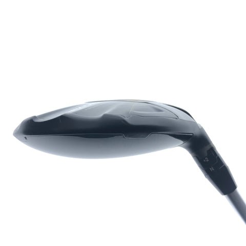 Used Callaway Paradym 3 Fairway Wood / 15.0 Degrees / A Flex