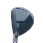 Used Callaway Paradym 3 Fairway Wood / 15.0 Degrees / A Flex