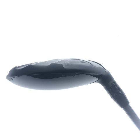 Used Callaway Paradym 3 Fairway Wood / 15.0 Degrees / Regular Flex