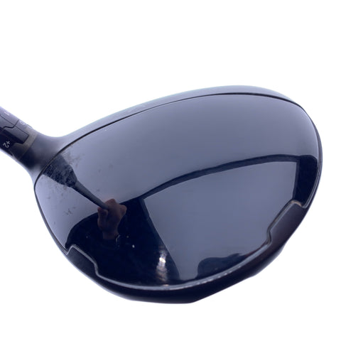 Used Callaway Paradym 3 Fairway Wood / 15.0 Degrees / Regular Flex