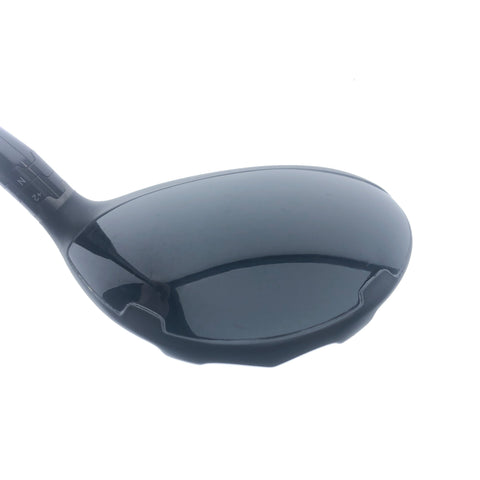 Used Callaway Paradym 3 Fairway Wood / 15.0 Degrees / Regular Flex