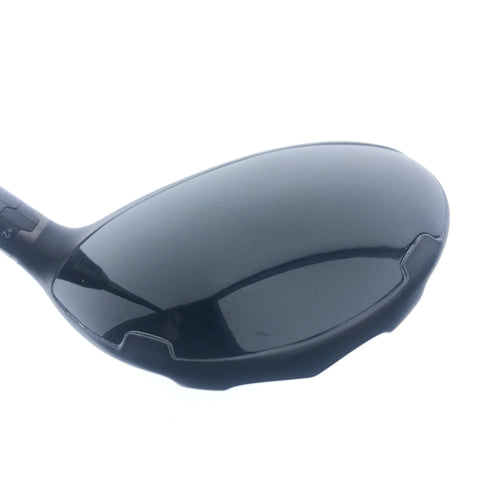 Used Callaway Paradym 3 Fairway Wood / 15.0 Degrees / Regular Flex