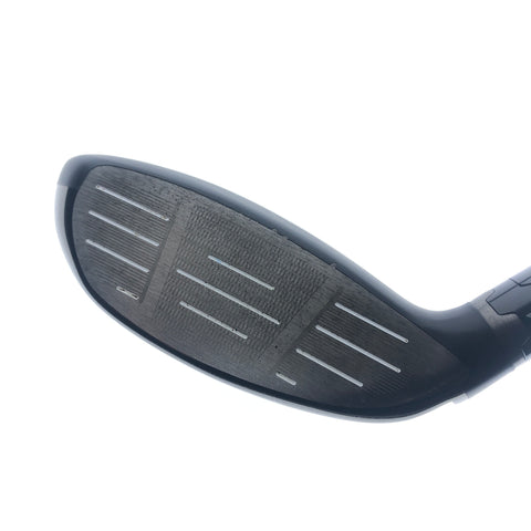 Used Callaway Paradym 3 Fairway Wood / 15.0 Degrees / Regular Flex