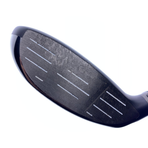 Used Callaway Paradym 3 Fairway Wood / 15.0 Degrees / Regular Flex