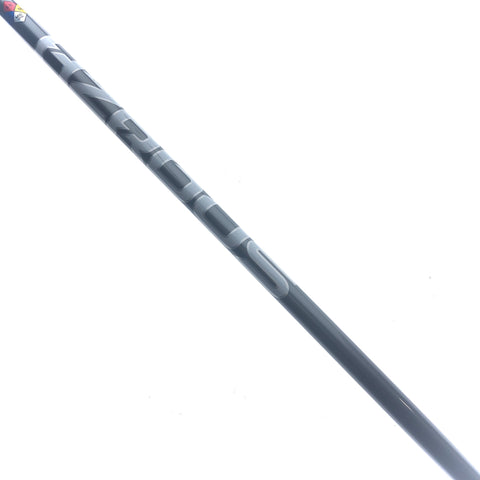 Used Callaway Paradym 3 Fairway Wood / 15.0 Degrees / Regular Flex