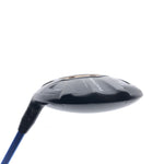 Used Callaway Paradym 3 Fairway Wood / 15.0 Degrees / Regular Flex / Left-Handed