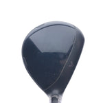 Used Callaway Paradym 3 Fairway Wood / 15.0 Degrees / Regular Flex / Left-Handed