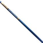 Used Callaway Paradym 3 Fairway Wood / 15.0 Degrees / Regular Flex / Left-Handed