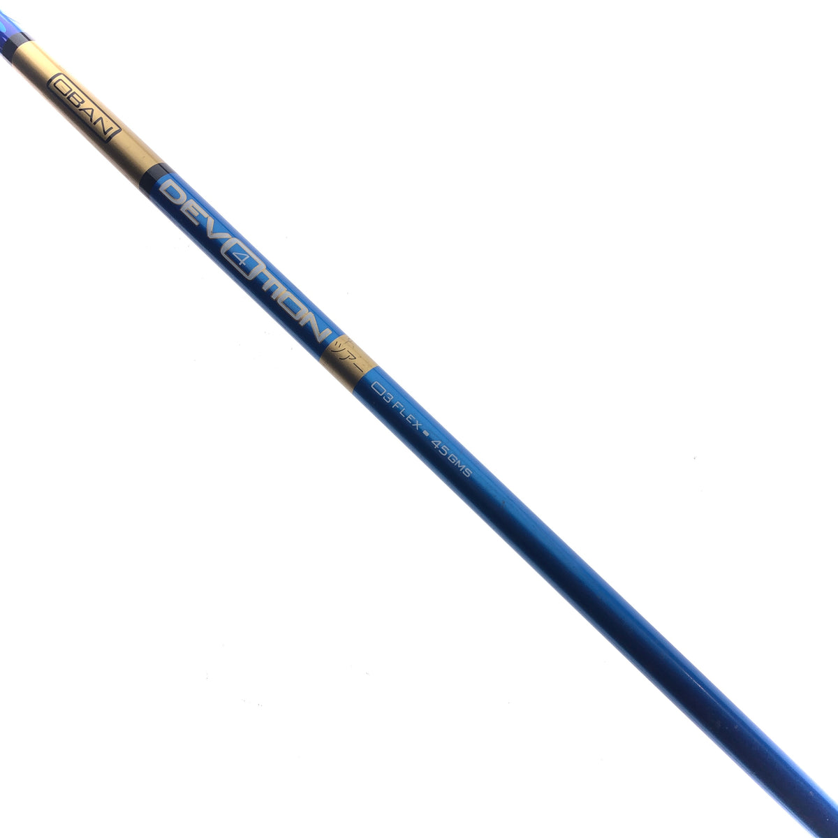 Used Callaway Paradym 3 Fairway Wood / 15.0 Degrees / Regular Flex / Left-Handed