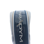 Used Callaway Paradym 3 Fairway Wood / 15.0 Degrees / Stiff Flex