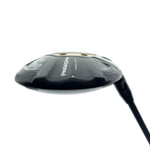 Used Callaway Paradym 3 Fairway Wood / 15.0 Degrees / Stiff Flex