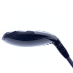 Used Callaway Paradym 3 Fairway Wood / 15.0 Degrees / Stiff Flex