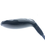 Used Callaway Paradym 3 Fairway Wood / 15.0 Degrees / Stiff Flex