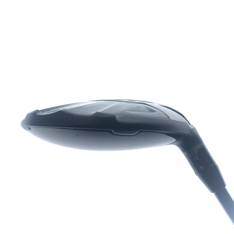 Used Callaway Paradym 3 Fairway Wood / 15.0 Degrees / Stiff Flex