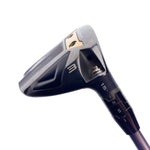 Used Callaway Paradym 3 Fairway Wood / 15.0 Degrees / Stiff Flex