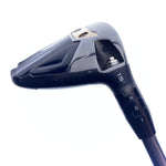 Used Callaway Paradym 3 Fairway Wood / 15.0 Degrees / Stiff Flex