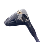 Used Callaway Paradym 3 Fairway Wood / 15.0 Degrees / Stiff Flex