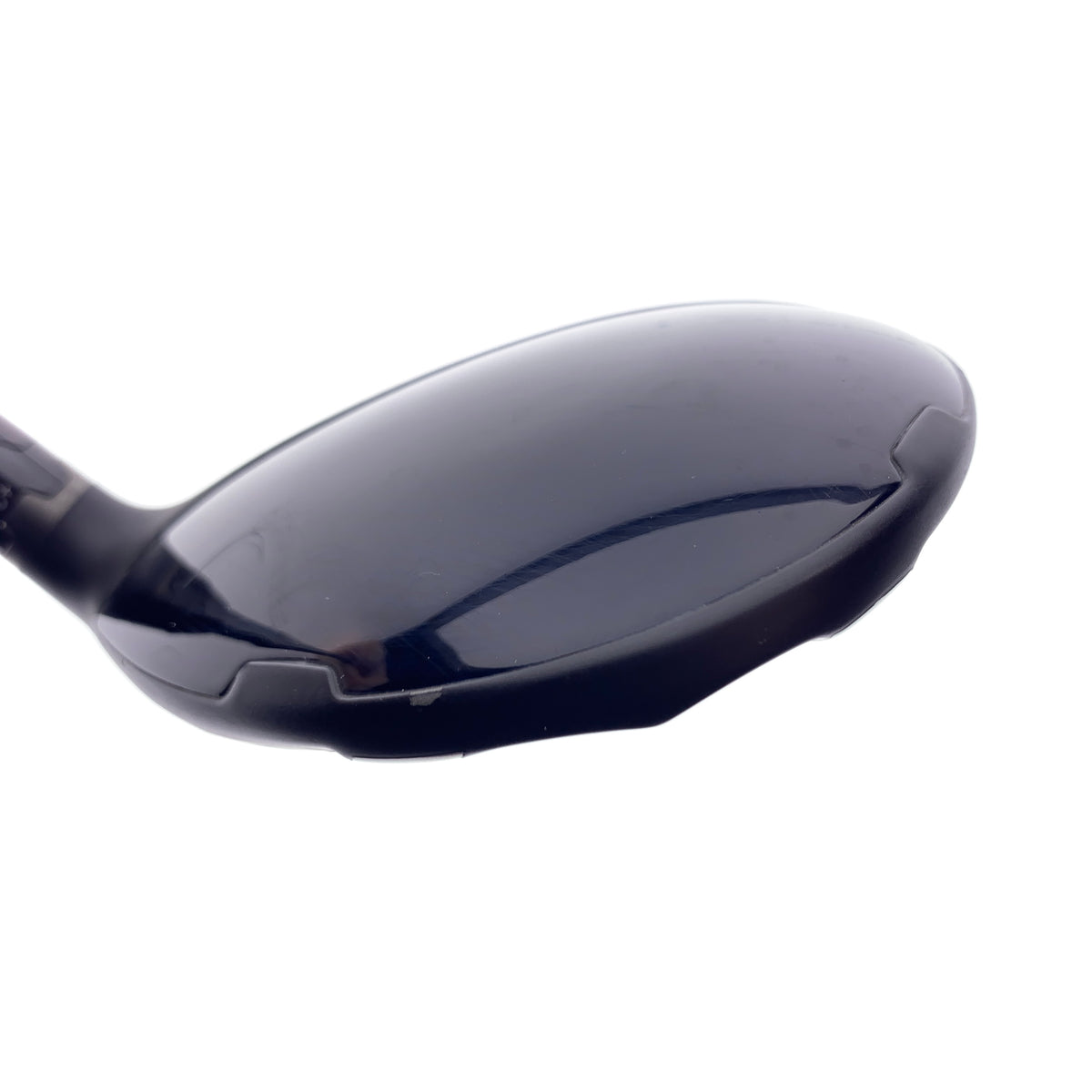 Used Callaway Paradym 3 Fairway Wood / 15.0 Degrees / Stiff Flex