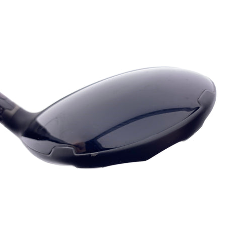 Used Callaway Paradym 3 Fairway Wood / 15.0 Degrees / Stiff Flex