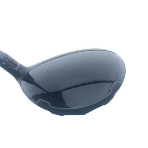 Used Callaway Paradym 3 Fairway Wood / 15.0 Degrees / Stiff Flex