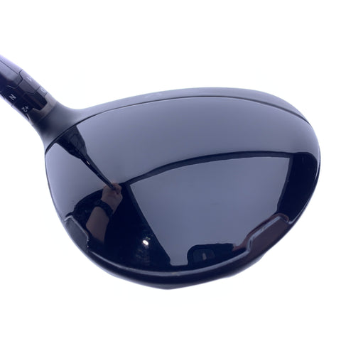 Used Callaway Paradym 3 Fairway Wood / 15.0 Degrees / Stiff Flex