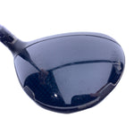 Used Callaway Paradym 3 Fairway Wood / 15.0 Degrees / Stiff Flex