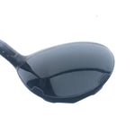 Used Callaway Paradym 3 Fairway Wood / 15.0 Degrees / Stiff Flex