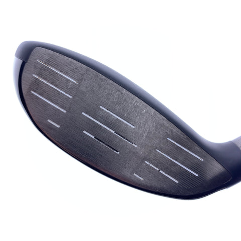 Used Callaway Paradym 3 Fairway Wood / 15.0 Degrees / Stiff Flex