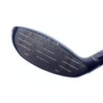 Used Callaway Paradym 3 Fairway Wood / 15.0 Degrees / Stiff Flex