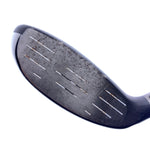 Used Callaway Paradym 3 Fairway Wood / 15.0 Degrees / Stiff Flex