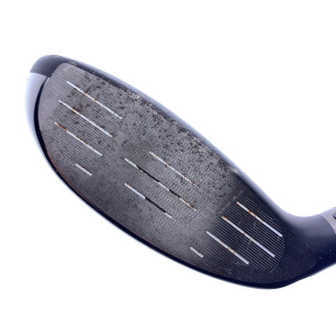 Used Callaway Paradym 3 Fairway Wood / 15.0 Degrees / Stiff Flex