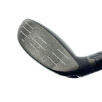 Used Callaway Paradym 3 Fairway Wood / 15.0 Degrees / Stiff Flex