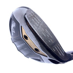 Used Callaway Paradym 3 Fairway Wood / 15.0 Degrees / Stiff Flex