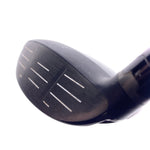 Used Callaway Paradym 3 Fairway Wood / 15.0 Degrees / Stiff Flex