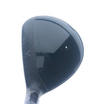Used Callaway Paradym 3 Fairway Wood / 15.0 Degrees / Stiff Flex