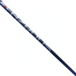 Used Callaway Paradym 3 Fairway Wood / 15.0 Degrees / Stiff Flex