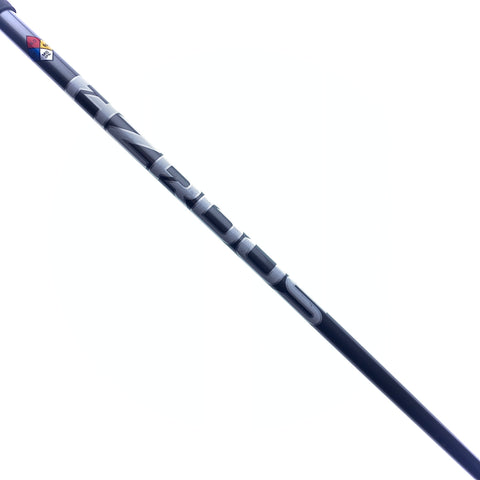 Used Callaway Paradym 3 Fairway Wood / 15.0 Degrees / Stiff Flex