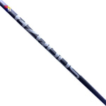 Used Callaway Paradym 3 Fairway Wood / 15.0 Degrees / Stiff Flex