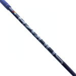 Used Callaway Paradym 3 Fairway Wood / 15.0 Degrees / Stiff Flex