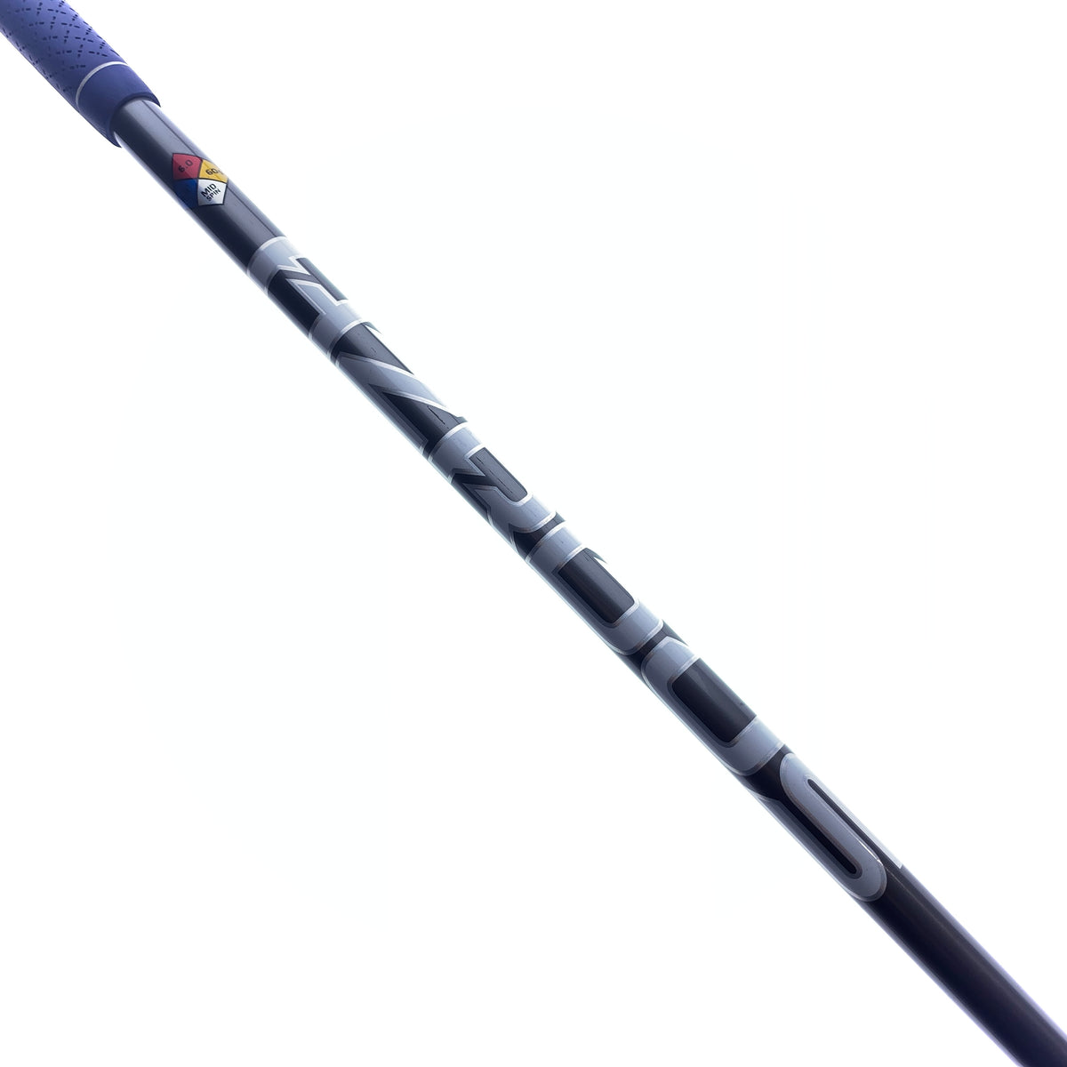 Used Callaway Paradym 3 Fairway Wood / 15.0 Degrees / Stiff Flex